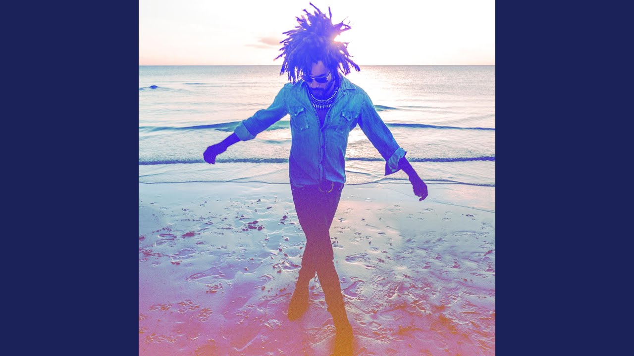 Watch Gold Dust on YouTube Watch Gold Dust on YouTube