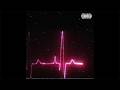 [FREE] LiL PEEP x EMO RAP x IVOXYGEN Type Beat - 'DARK TIMES' | Guitar Trap Beat
