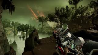 Destiny 2: Sleeper Stimulant Audio Redesign