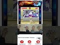 Ryu vs Guile #Shorts#GamingShorts#Videojuegos#Gamers