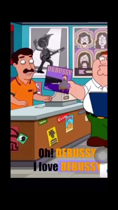 I love DeBussey great album 🤷🏽♂️ #bicycle #cycling #bikeriding #bike #bicyclegram #bikelife