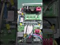 Allen-Bradley test video. #automation