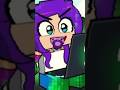 Moni ve Lia edit #moni #lia