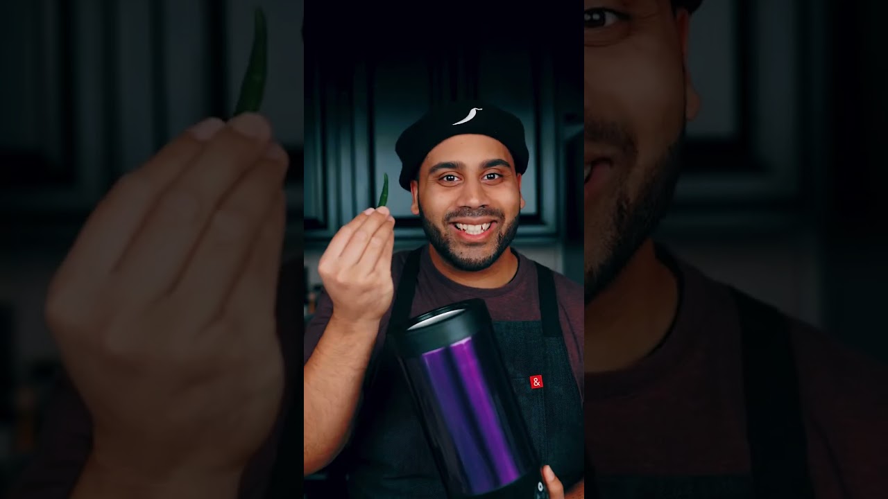 Avocado honey egg toast 