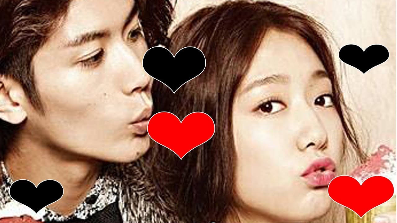 miura haruma park shin hye park shin hye and haruma miura for ceci magazine youtube miura haruma park shin hye park shin hye and haruma miura for ceci magazine youtube
