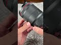 Canon RF 135mm f/1.8L IS USM Review by KenRockwell.com