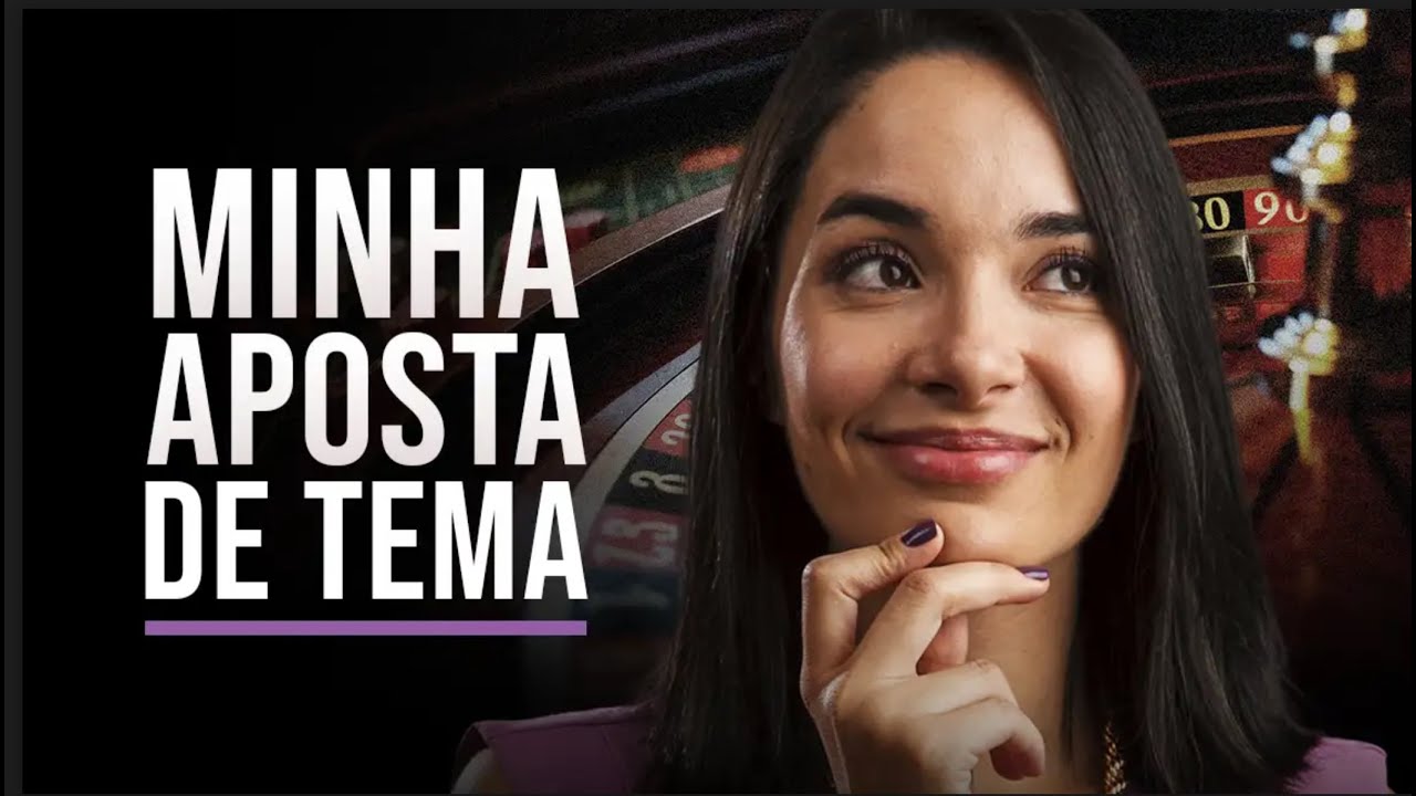 Possíveis temas para a redação do Enem 2024