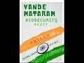 Independence day offers post COVID19 Rebuilding empowering India with Green Sustainable options
