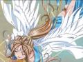 Broken Wings Tomoko Tane Wmv Broken Wings Tomoko Tane Wmv