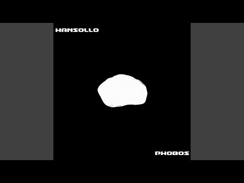 Phobos
