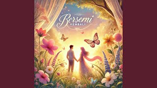 Bersemi Kembali