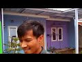 Kanopi Spandek baja ringan cantik VS kanopi besi holow Kanopi Spandek baja ringan cantik VS kanopi besi holow