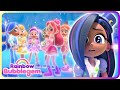 Ep 25 26 Highlight Compilation Mermaid Princess Cartoon Rainbow Bubblegem 