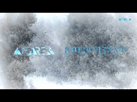 არტარეა გილოცავთ შობა -ახალ წელს!