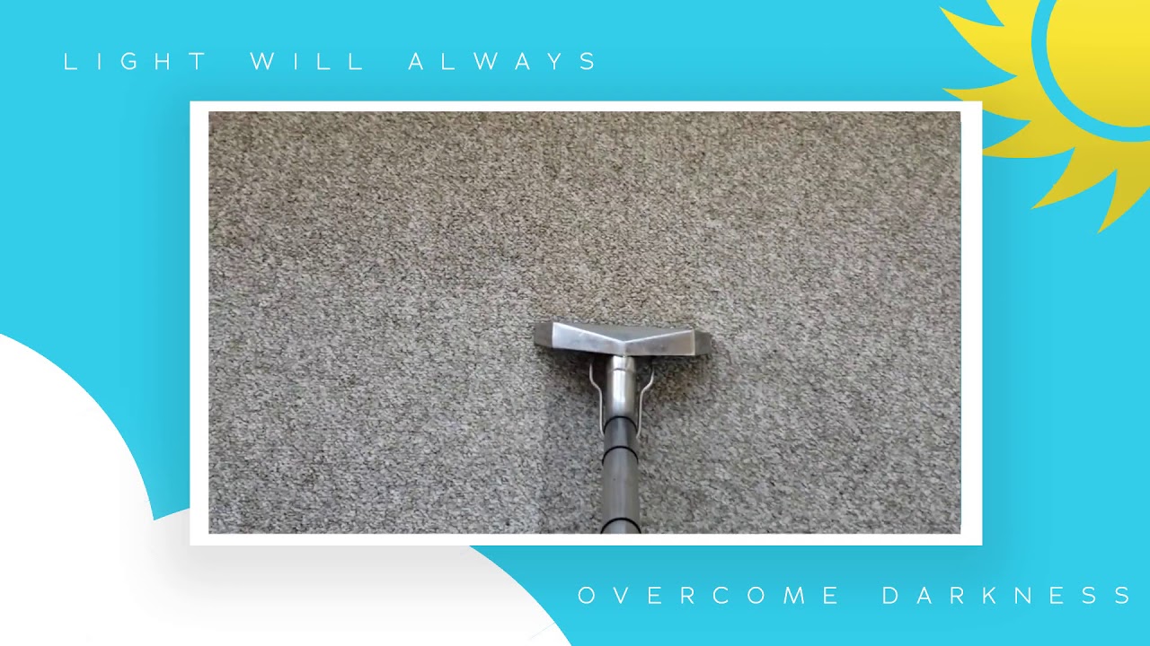 Carpet Cleaning Oakland, CA YouTube