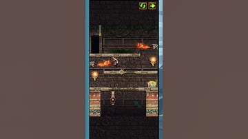 EVONY THE KING’S RETURN - how to solve PUZZLE MAYA lv 14.0 NEW