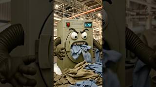Tyndale FR Clothing Program | Stop Paying for Lost Flame Resistant Uniforms #frclothing