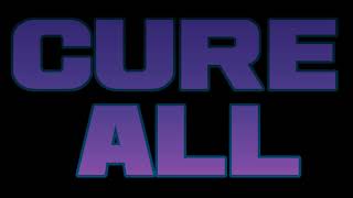 Cure All