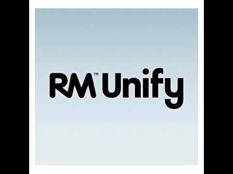 What's new in RM Unify recording   18 May 2018