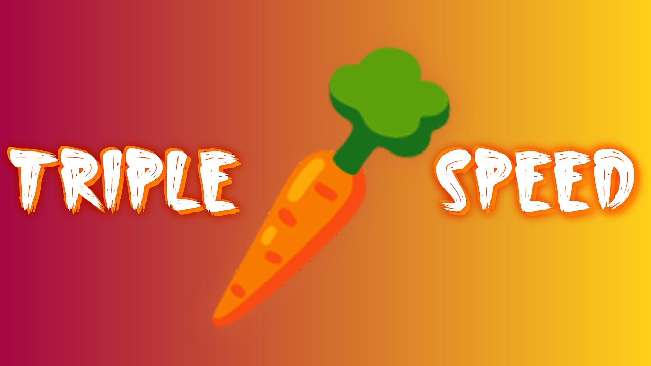 Vibration Sound Your 🐱 Strong Vibration Sound 🥕