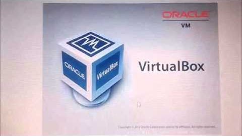 Servidor de Imagenes Ubuntu Samba Clonezilla