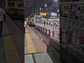 Chhatrapati Shivaji terminus #chhatrapatishivajiterminus #casumitsharma #shivajimaharaj #travel