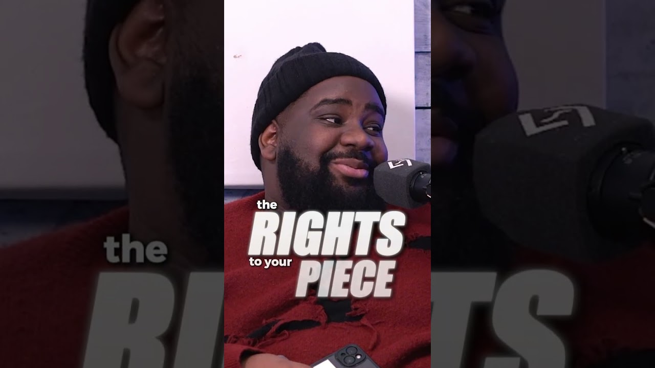 Can Analog Gear Make A Comeback? 🤔