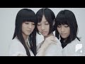 [Official Music Video] Perfume 「I still love U」