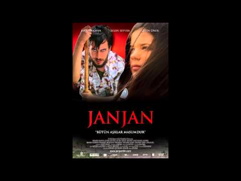 Janjan Film Müziği