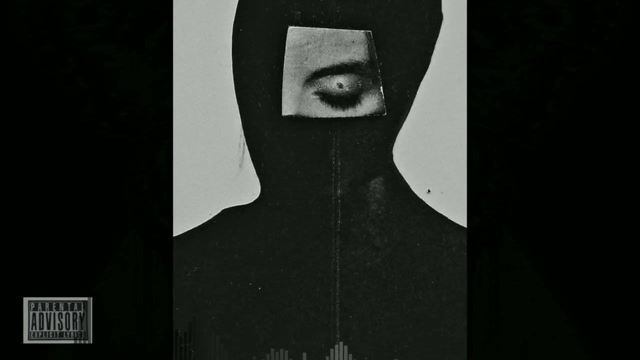  free for profit rap beat dark type beat melodic type beat 2025