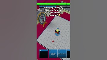 ABA LOGIC💀 #roblox #robloxanime #robloxshorts #naruto #kidnaruto  #aba #animebattlearena #flying