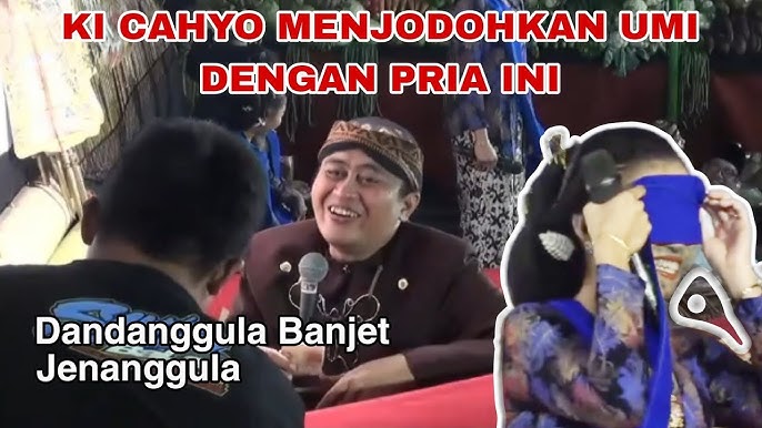 Ani Lorakning yalangoch pornografik tasvirlari