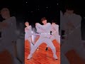 BTS Butter (feat. Megan Thee Stallion)』#bts #btsshorts #shorts #butter #jimin #jungkook #jhope