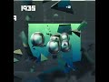 Back Hill Remake
