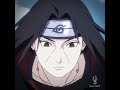 Itachi Uchiha Best Edit /Viral Trending Edit Edit #viral #anime #top #edit #itachi #naruto