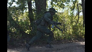 Mobile Defense Profile