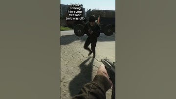 finding 500k marked room key for reserve ON reserve  #escapefromtarkov #eft #gaming