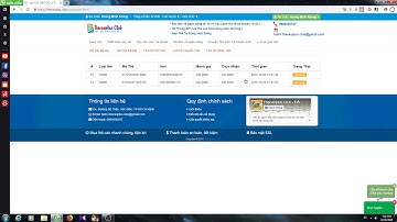 Đổi thẻ cào thành tiền mặt chiết khấu thấp nhất thecaoaz.club