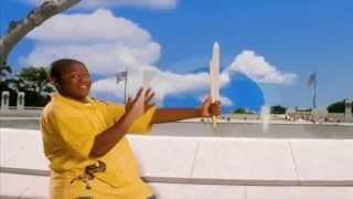 Version 1 of the video