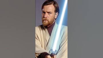 The Most HEARTBREAKING Obi-Wan Fact