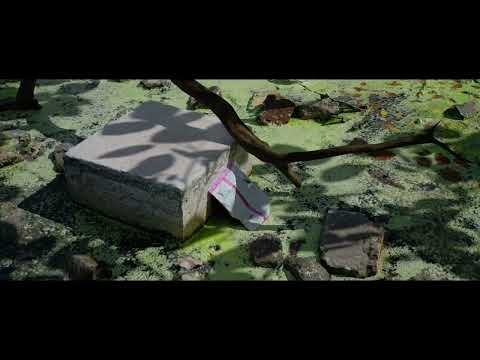 Reality Scan Unreal Engine 5 | Tutorial Soon