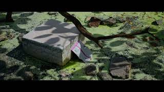 Reality Scan Unreal Engine 5 | Tutorial Soon
