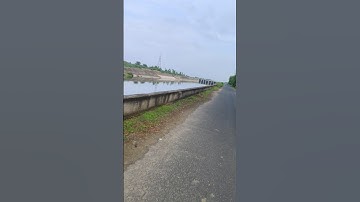 Jignesh Kaviraj 😢 new song Gujarati ❤️ song Gujarati status #song #prakashthakor #funny #love