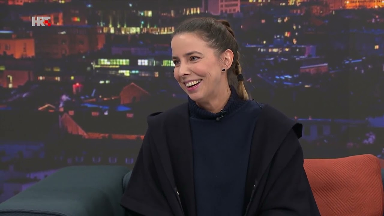 Mentalno zdravlje | Kvalitetan odmor  | HRT