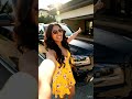 finally new car is coming #vlog #car #shortsfeed