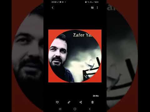 HALİT BİLGİÇ DAYE