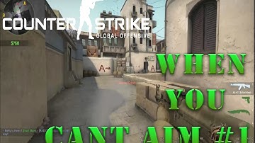 CS GO - When its time to uninstall