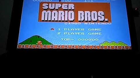 Internal Hard Drive 500GB Full PS2 PS1 And Retro Games