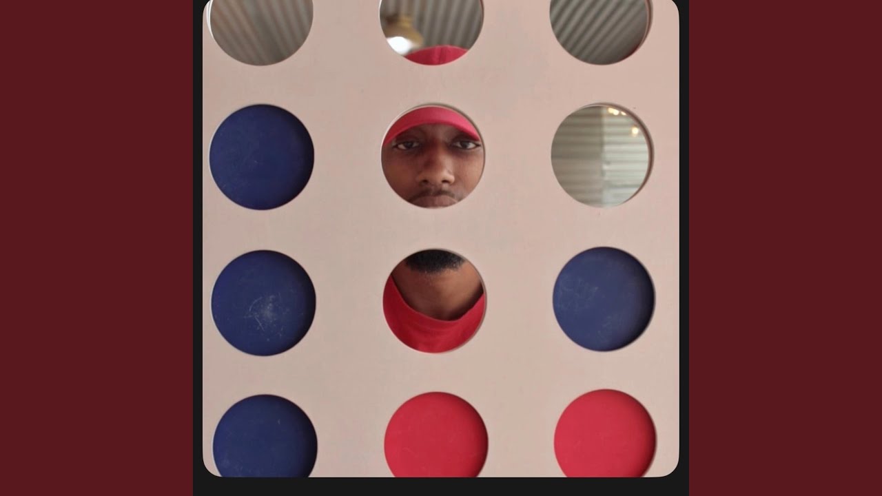 Guarda Your Mind su YouTube Guarda Your Mind su YouTube