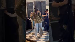 chalva de Beai  Rajsthani Songs Par Full Dance and DJ Set-up And Light #djsuperstar #discodancer